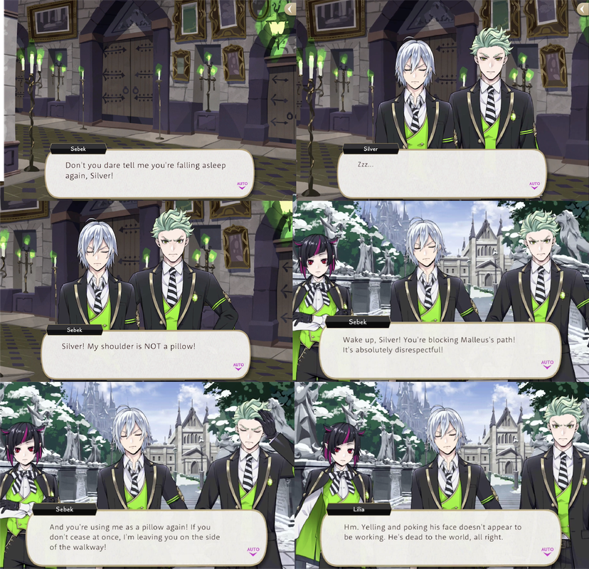 02Screenshot 2023-01-08 at 10.40.08