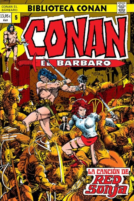 Conan-The-Barbarian-23-28