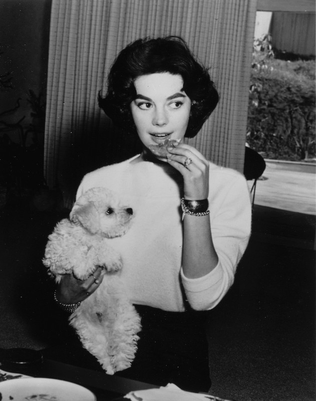 Natalie_Wood_mf36
