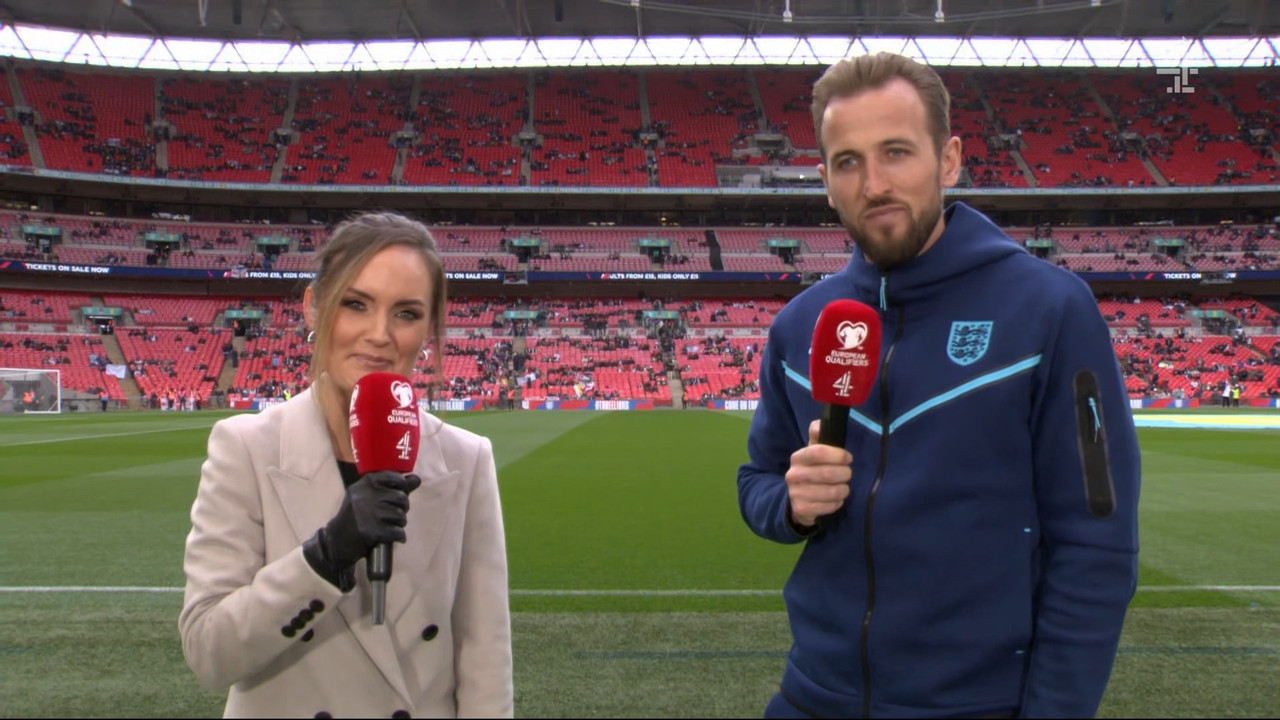 Live England Football England v Ukraine_20230326_16001940.ts_snapshot_00.10.22.667