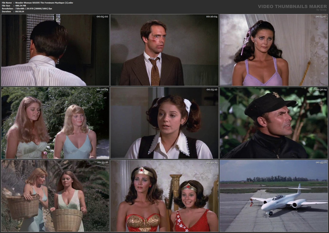 Wonder Woman S01E05 The Feminum Mystique (1).mkv