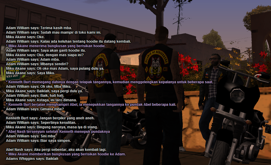 SOBMC-890.png