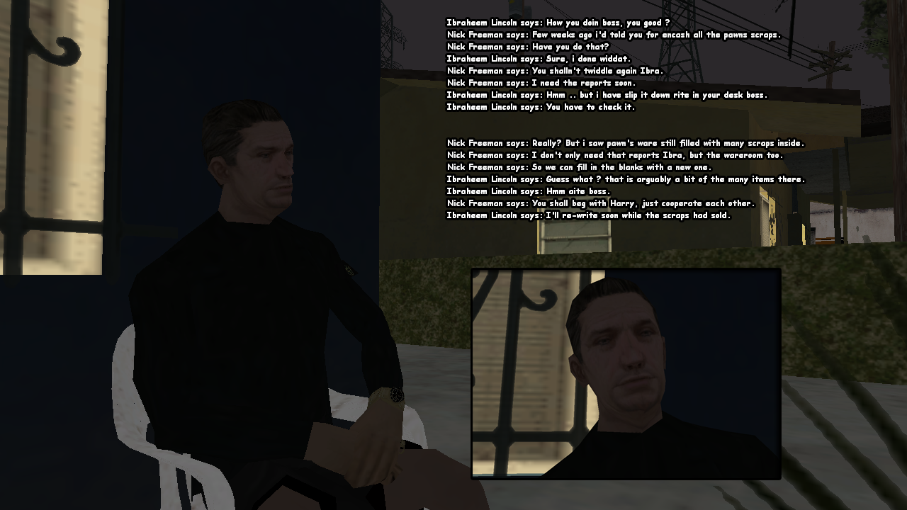 samp-15-03-2021-22-31-43-copy.png