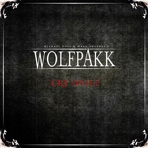 Re: Wolfpakk