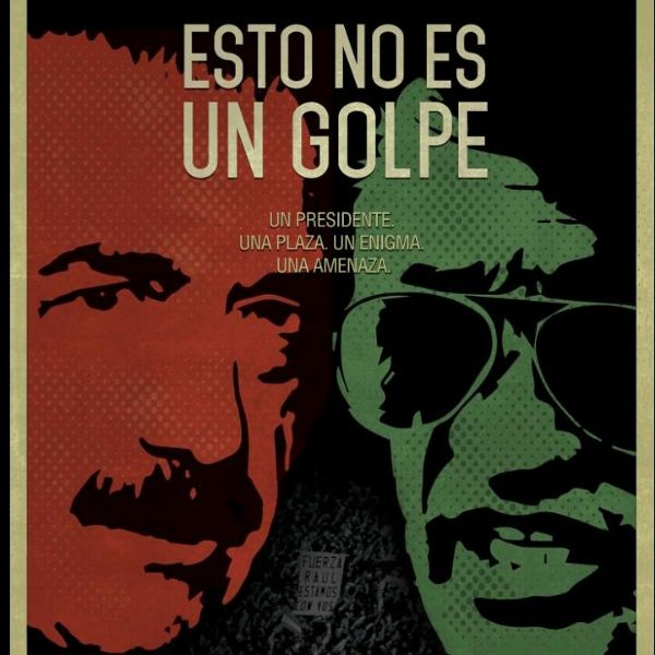 image 2018 04 18 4 - Esto no es un golpe