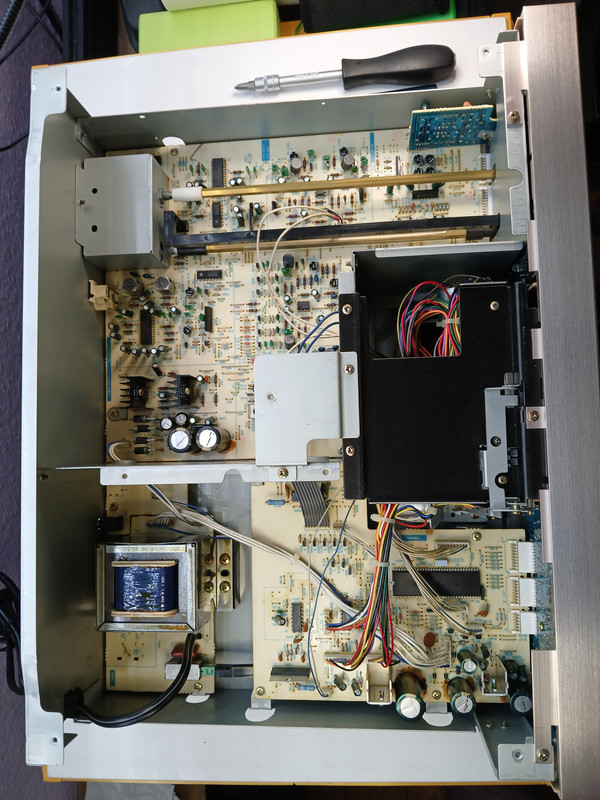 [Bild: 20260203-005352.jpg]