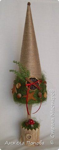 e51f7448aafd9066fe7763c19297cea9