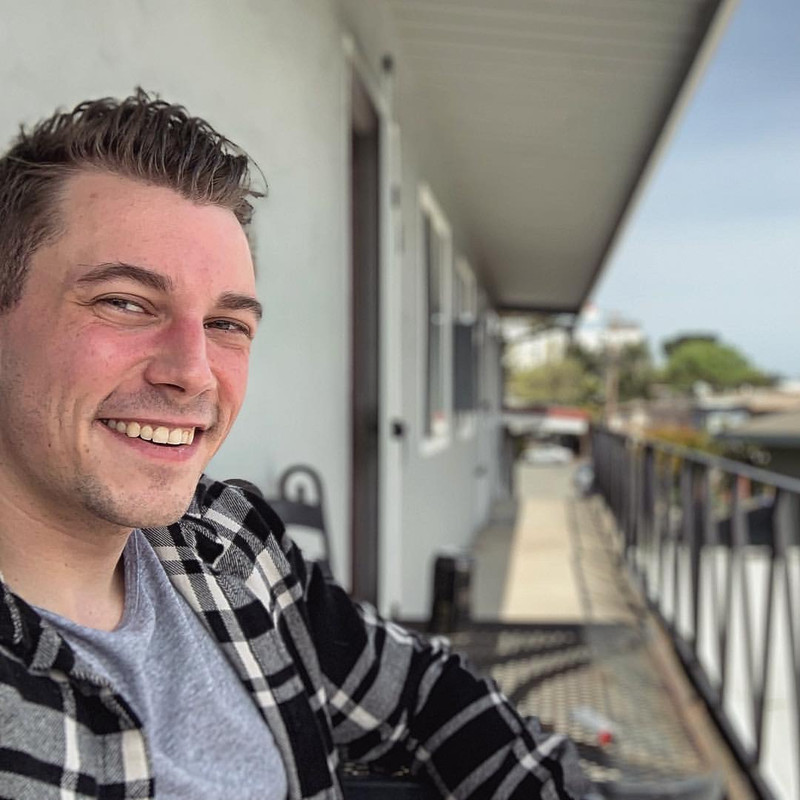 download_20201227_195347