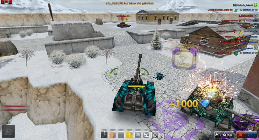 bandicam-2020-01-24-12-08-30-213.png