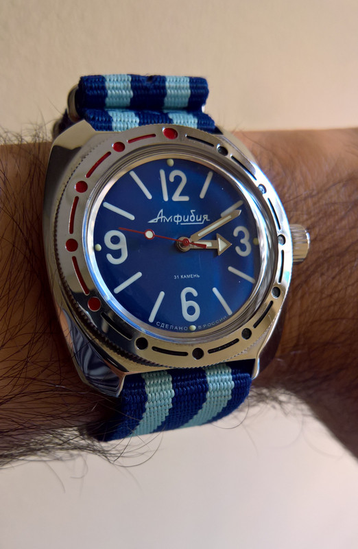 WP_20190910_15_10_22_Pro_LI (2)