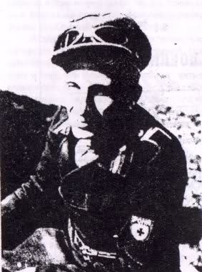 Miembro del RONA Miembro del RONA