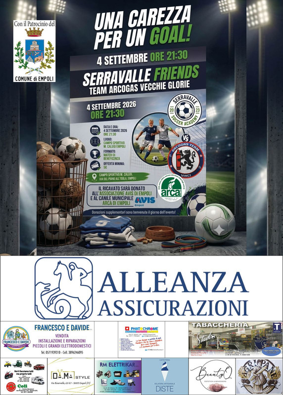 serravalle