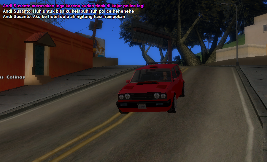 SS-8.png