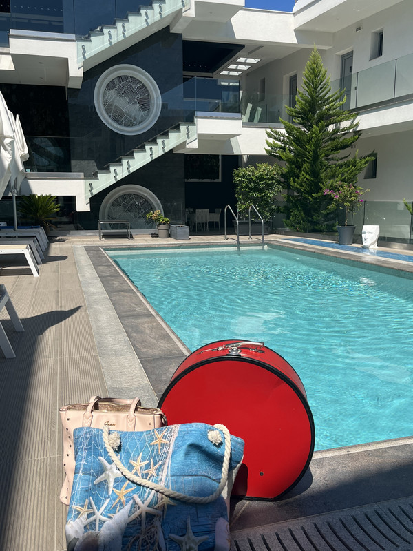 85EBD2CC-C6EB-481E-9454-4126EF109A13