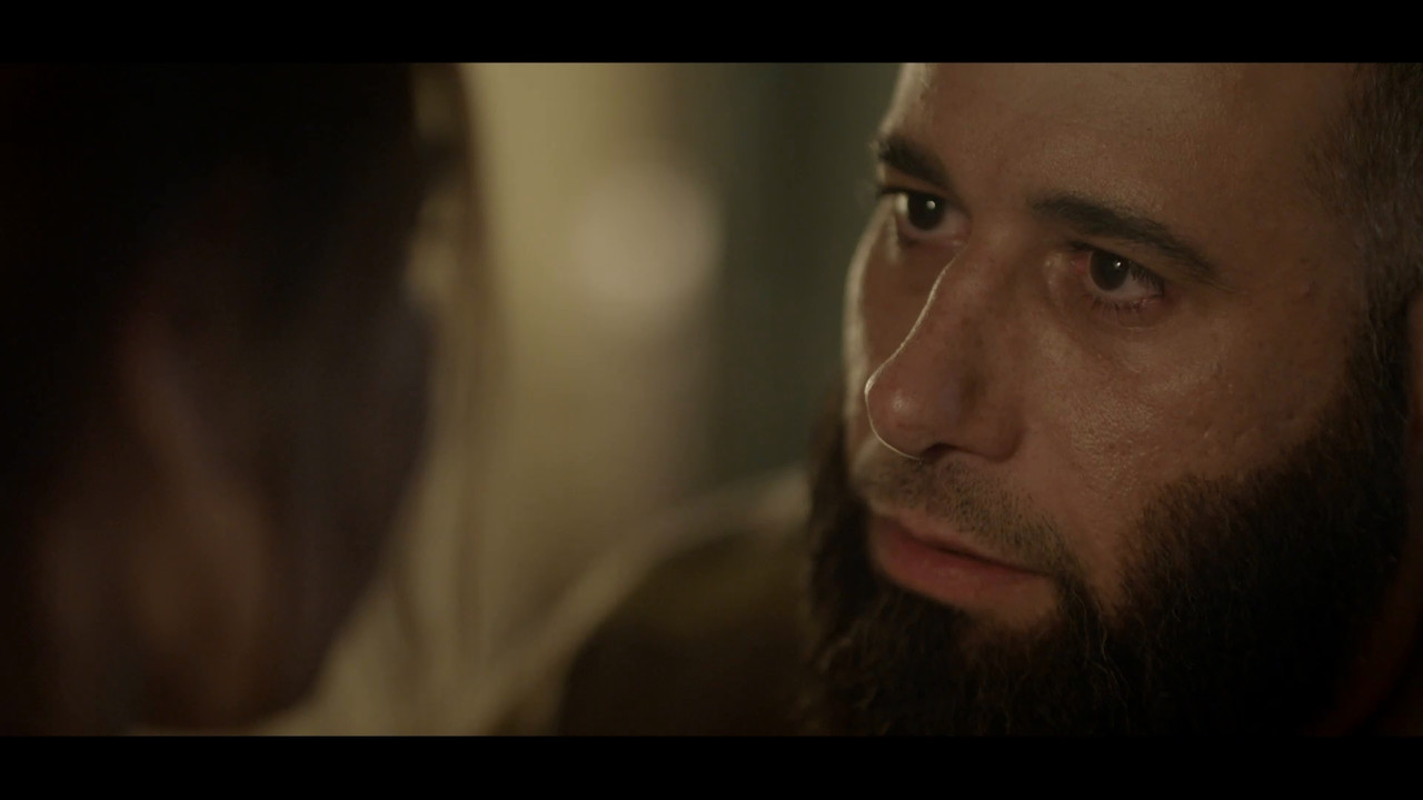 Bitlou’.Al.Rouh.S01E10.1080p.SHAHID.WEB-DL.AAC2.0.H.264.mkv_snapshot_29.26.033