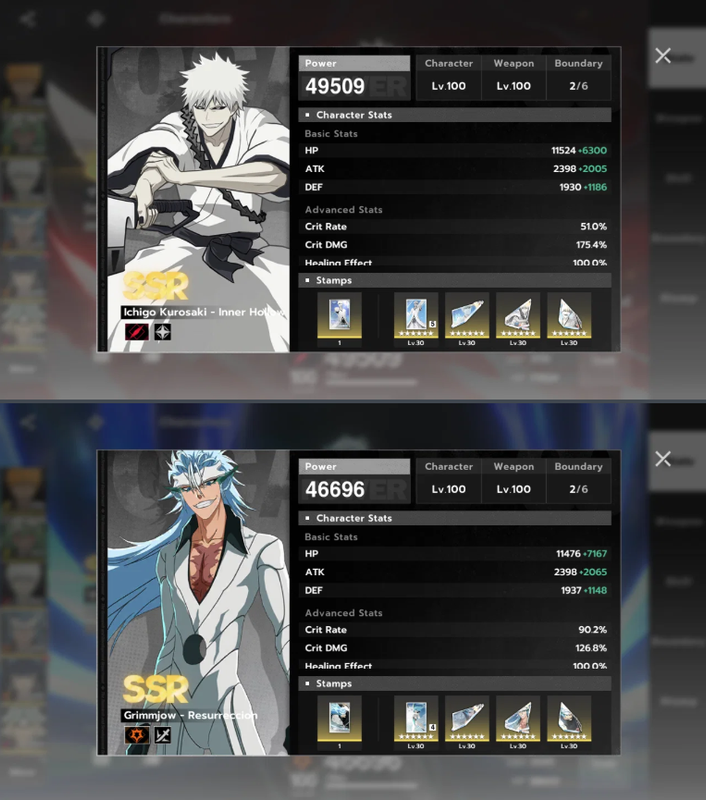 Screenshot 2026 10 14 152945