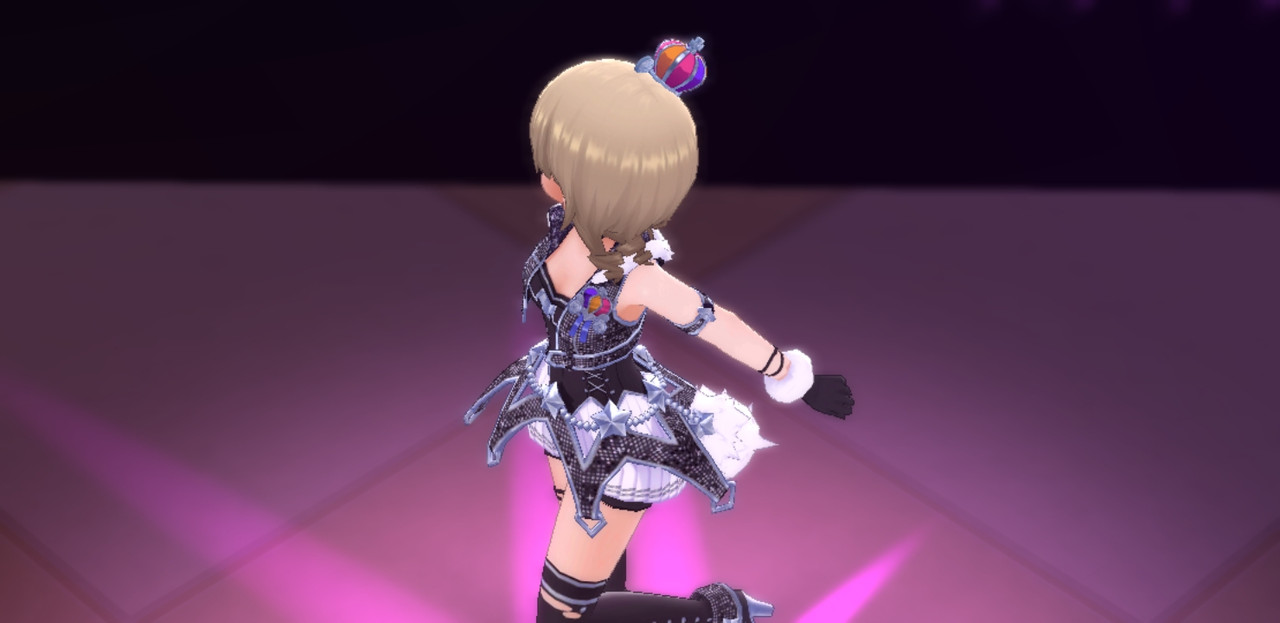 デレステ_2019-02-26-08-13-52