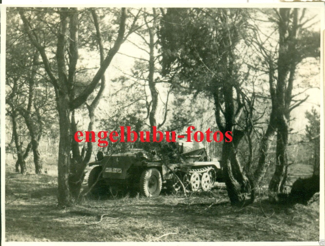 STURMGESCHÜTZ-EINHEIT 1