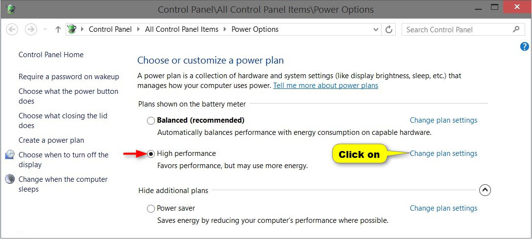 Power_Options