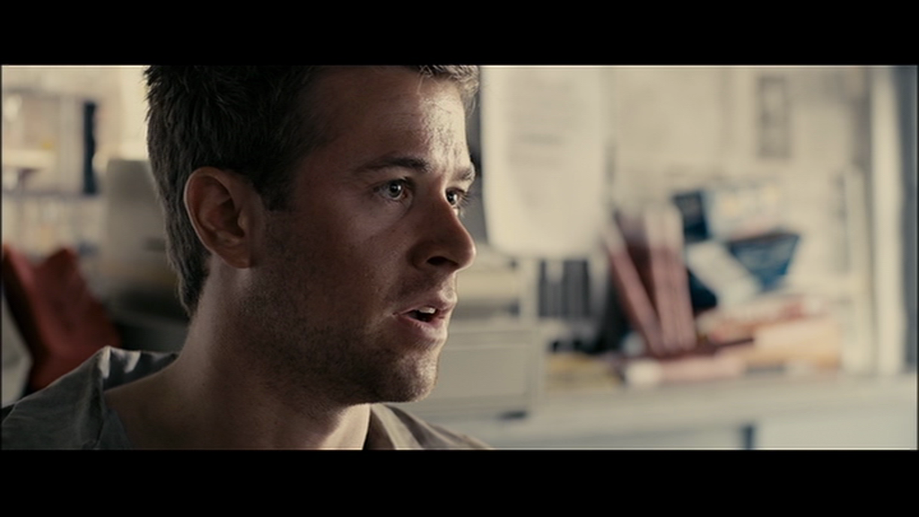 vlcsnap-2016-01-19-07h05m17s5