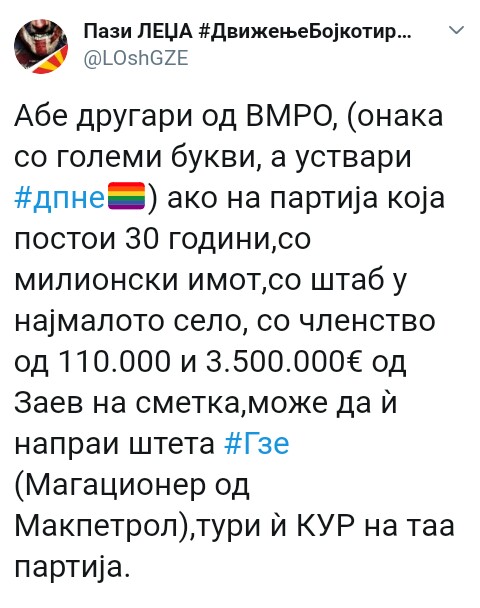DPNE-kolaps - Page 5 IMG-20190722-130052-458