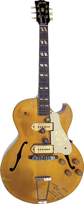 SCOTTYMOOREGIBSONES-295_02