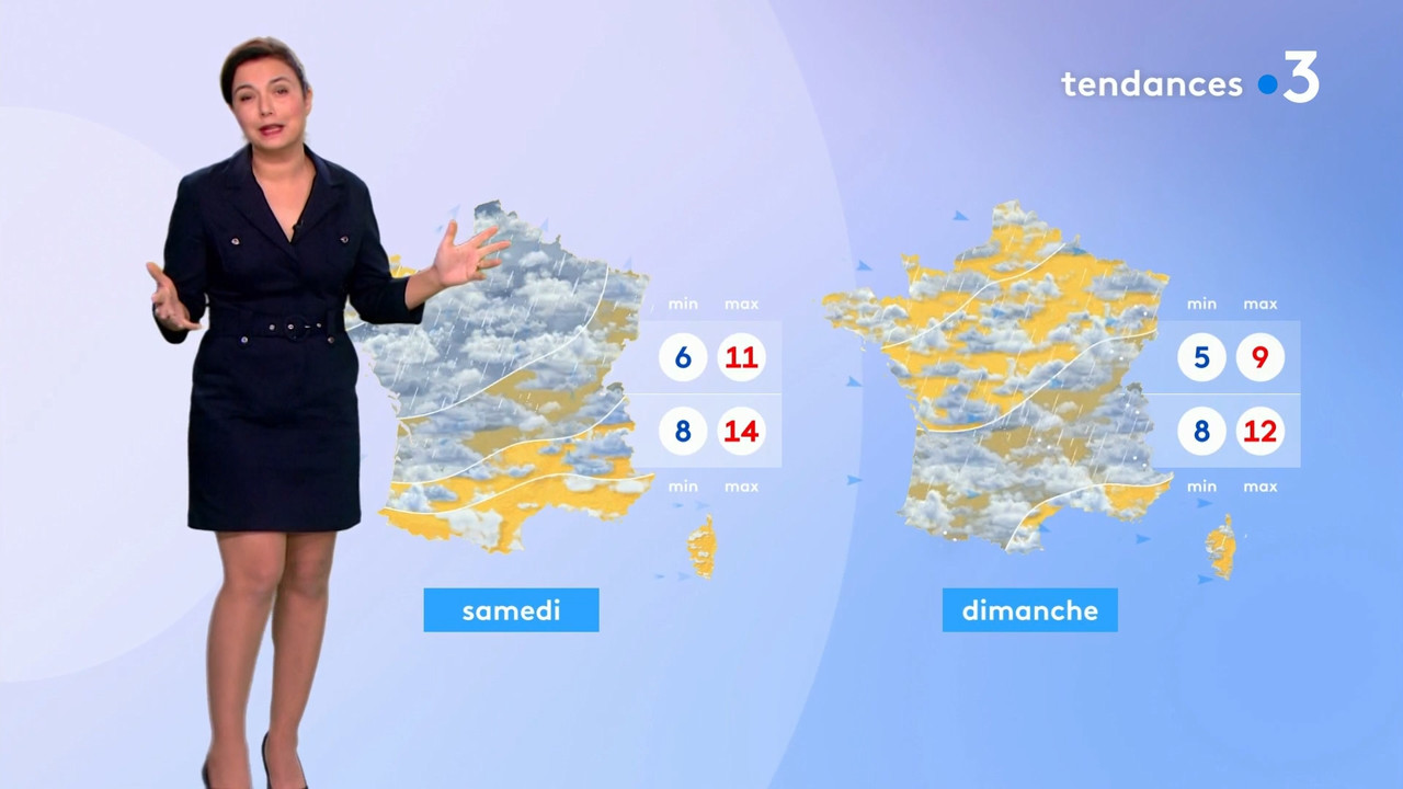 2023-01-08_21_05_Fr3_Meteo.mp4_snapshot_06.34.904