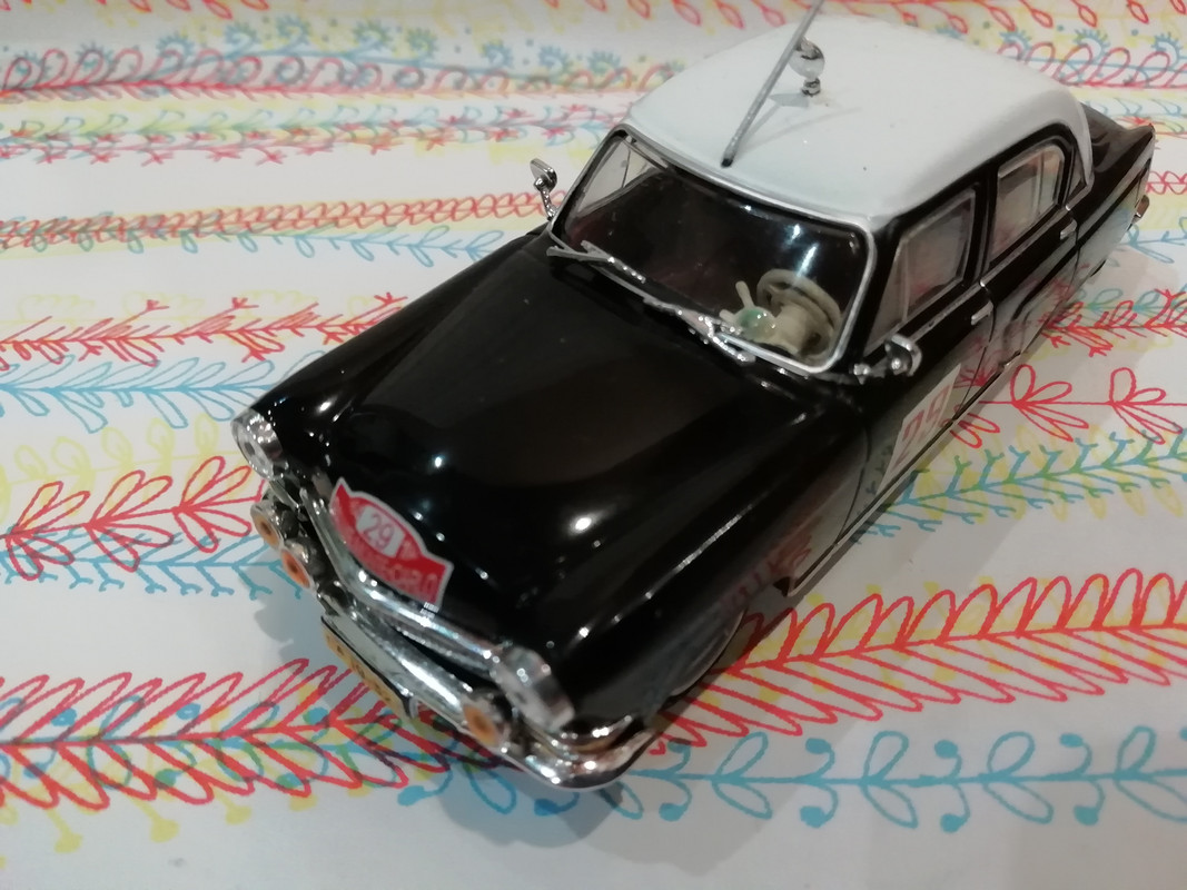 IMG_20190309_211342 1