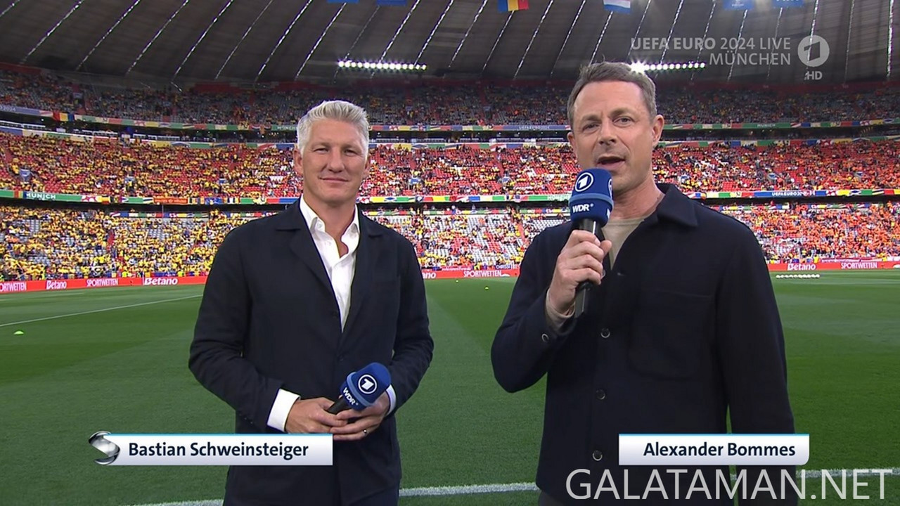 20240702-ROM-NED-EU24_1DE.ts_snapshot_00.01.17.559