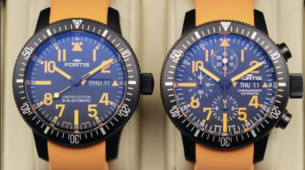 A45C767C-BA58-4CE5-9E02-A87776F8B888