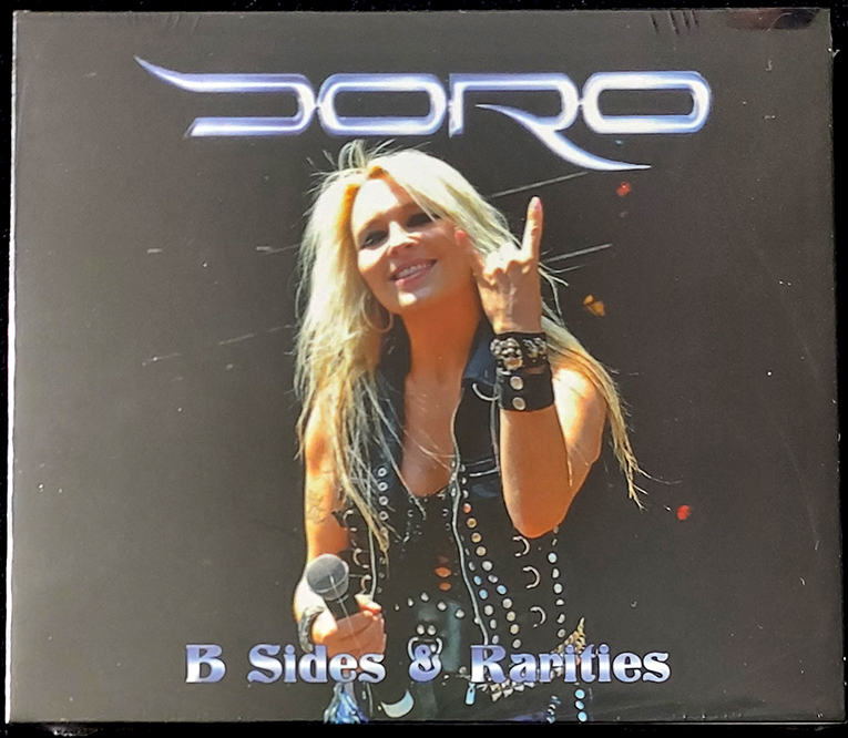 DORO   WARLOCK  CD11枚 DORO WARLOCK CD11枚 81bWGXP3QBL._UF1000,1000_QL80_.jpg