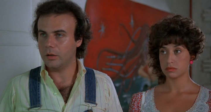 vlcsnap-2016-09-03-03h42m54s23