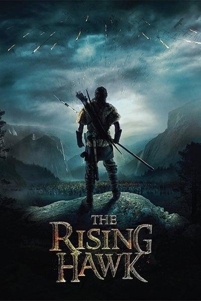 The-Rising-Hawk-2019-720p-Blu-Ray-x264-FREEMANrarbg.jpg