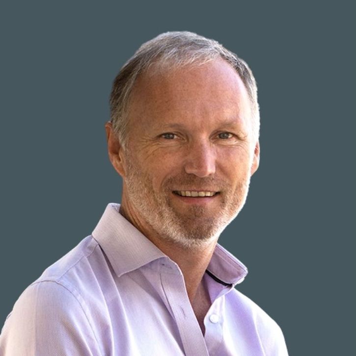 Raising Capital Howler