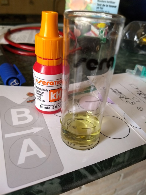 IMG_20180502_095920389 (1000 x 1333)