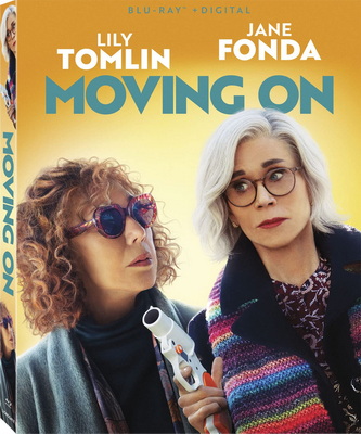 Volta Pagina (2022) .mkv iTA/ENG Bluray 1080p x264 CYBER