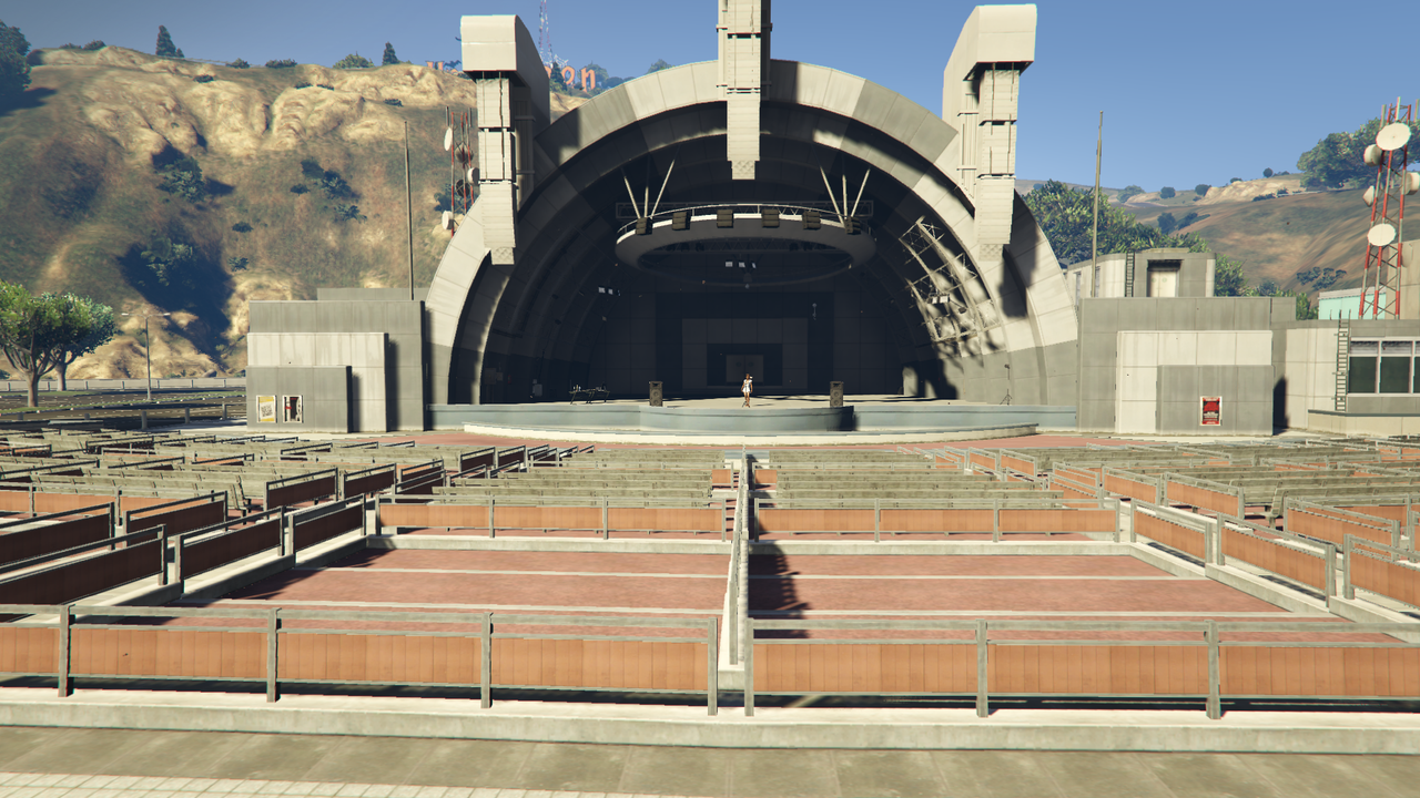 Grand-Theft-Auto-V-Screenshot-2023-11-06-21-48-56-64.png