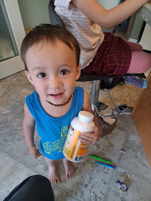 [Image: 20220802-172208.jpg]