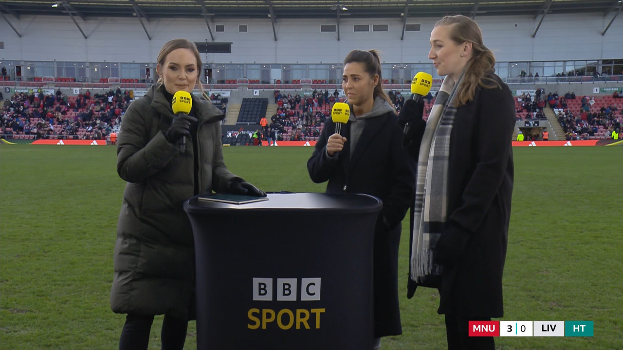 MOTD Live Womens Super League_20230115_13501605.ts_snapshot_01.08.37.706
