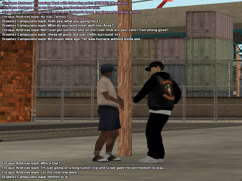 ssrp190.png