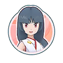 ch0114-40-natsume-st-1004-128.png