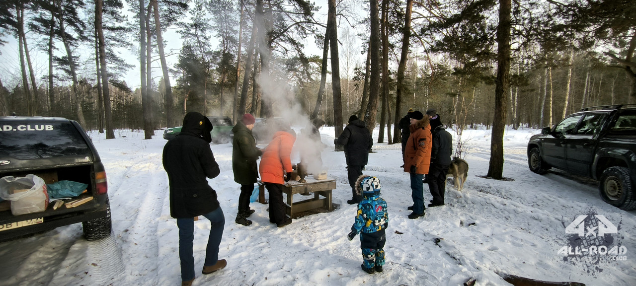 IMG-20240103-130448