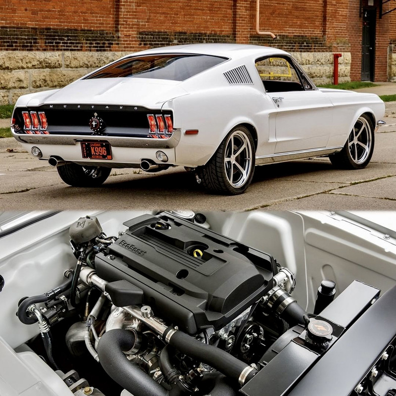 DBE3D950-77CA-47DE-9DEC-0420B9687F0C