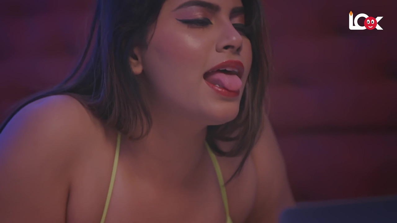 Online Bua (2024) Hindi Season 01 Part 01 | WEB-DL | 1080p | 720p | 480p | LookEntertainment WEB Series | Download | Watch Online
