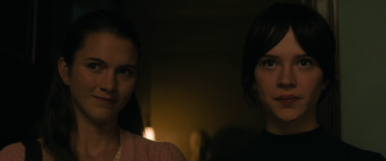 vlcsnap-2025-06-11-18h34m43s418