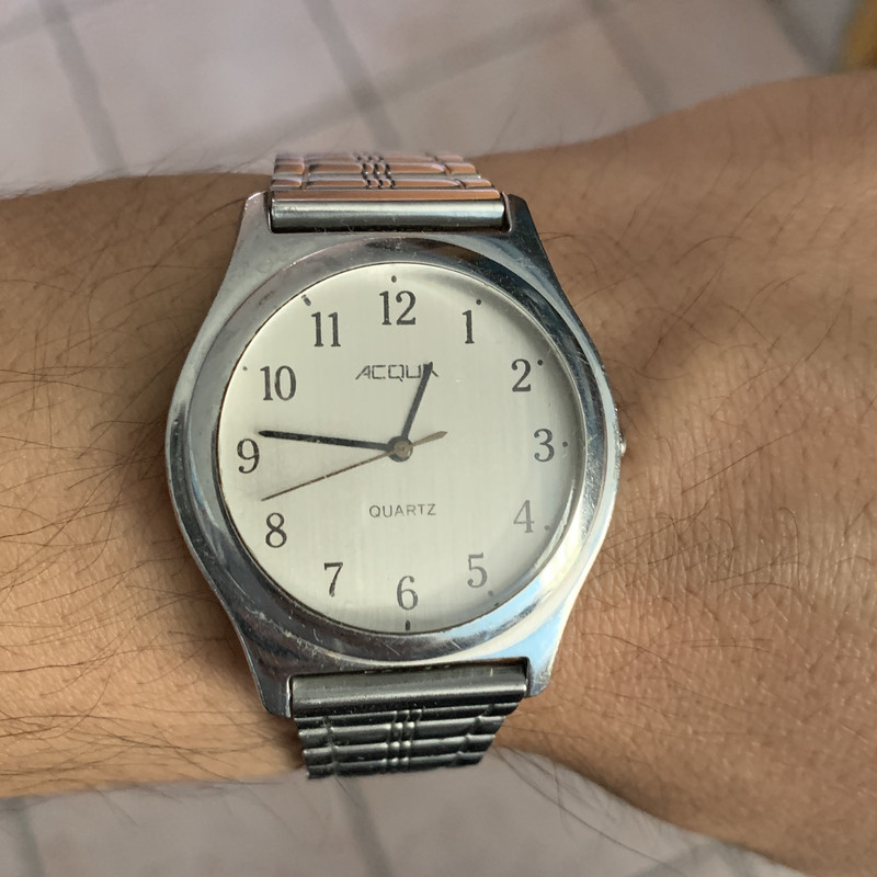 0EF2F8DC-40EF-4FC2-8E70-D12505031489