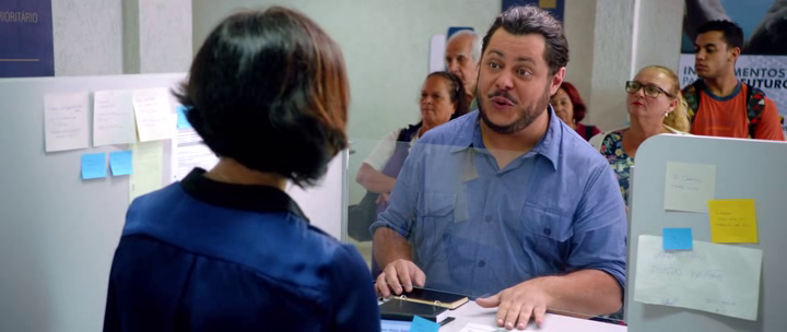 vlcsnap-2021-04-29-14h31m26s924