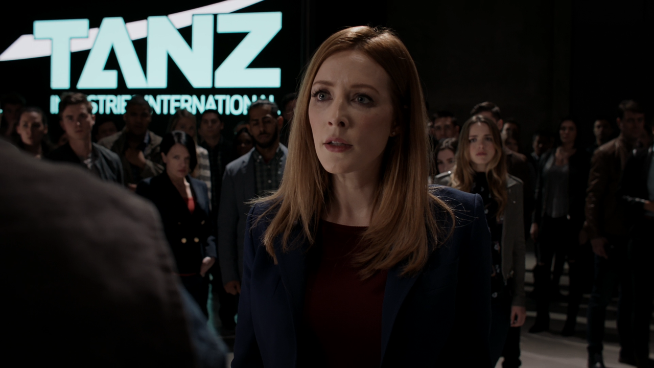 Salvation.2x01.Pioggia.radioattiva.ITA.ENG.1080p.AMZN.WEB-DLMux.