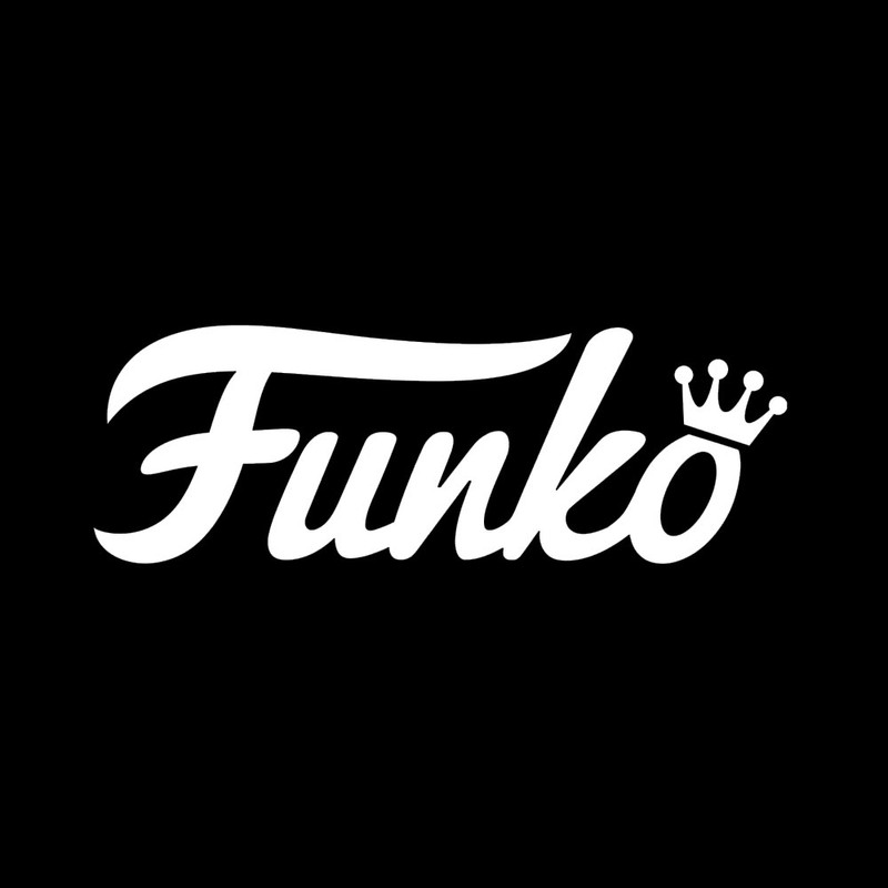 Brand Logo 6