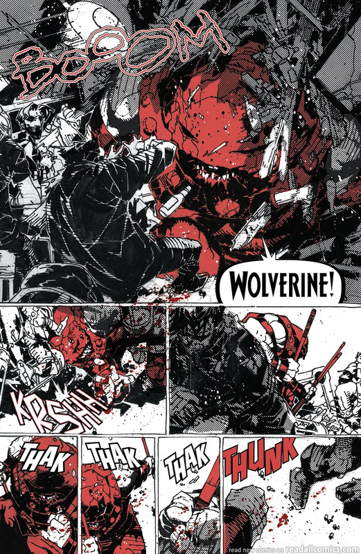 Wolverine+-+Black%2C+White+%26+Blood+003+%282021%29+%28Digital%29+%28Zone-Empire%29-014
